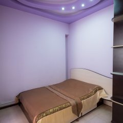 Tatev Apartments in Yerevan, Armenia from 30$, photos, reviews - zenhotels.com
