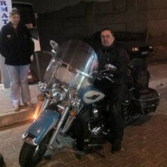 TJ's Hotel Турция, Эджеабат - отзывы, цены и фото номеров - забронировать отель TJ's Hotel онлайн с домашними животными