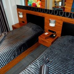 Ada Loft Aparts Турция, Гиресун - отзывы, цены и фото номеров - забронировать отель Ada Loft Aparts онлайн детские мероприятия фото 2