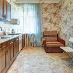 Отель Guest House Family Москва в номере