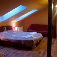 Spare Hotel комната для гостей фото 5