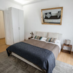 Отель Rooms In Rome комната для гостей