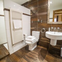 Отель Apartamentos El Cordial De Fausto Испания, Льянес - отзывы, цены и фото номеров - забронировать отель Apartamentos El Cordial De Fausto онлайн фото 19