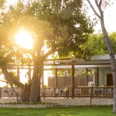 Отель Barut Acanthus & Cennet - All Inclusive фото 2