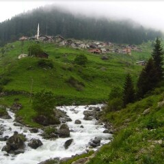 Yedigoller Hotel & Restaurant Турция, Узунгёль - отзывы, цены и фото номеров - забронировать отель Yedigoller Hotel & Restaurant онлайн фото 14