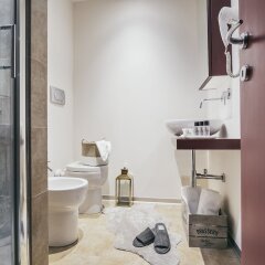Отель Petronio Residence Италия, Болонья - отзывы, цены и фото номеров - забронировать отель Petronio Residence онлайн спа
