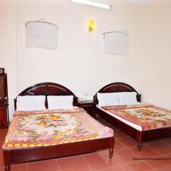 Отель Duy Phuong Hotel Вьетнам, Далат - отзывы, цены и фото номеров - забронировать отель Duy Phuong Hotel онлайн детские мероприятия