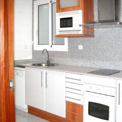 Отель Suites Marina - Abapart Испания, Барселона - отзывы, цены и фото номеров - забронировать отель Suites Marina - Abapart онлайн в номере