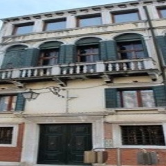 Отель B&B Corner Италия, Венеция - отзывы, цены и фото номеров - забронировать отель B&B Corner онлайн