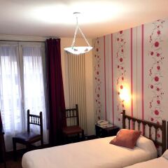 Отель Le Clos d'Alesia Франция, Париж - отзывы, цены и фото номеров - забронировать отель Le Clos d'Alesia онлайн детские мероприятия фото 2