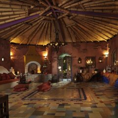 Отель Dionysos Hotel Греция, Родос - 6 отзывов об отеле, цены и фото номеров - забронировать отель Dionysos Hotel онлайн фото 15