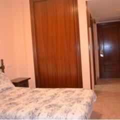 Отель Hostal San Roque фото 7