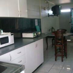 Отель Capricorn Apartment Hotel Suva Фиджи, Вити-Леву - отзывы, цены и фото номеров - забронировать отель Capricorn Apartment Hotel Suva онлайн в номере
