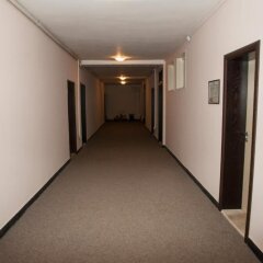 Hostel Izida 2 интерьер отеля фото 2