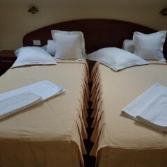 Hotel Iris in Arad, Romania from 50$, photos, reviews - zenhotels.com guestroom