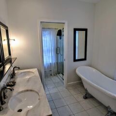 Отель 1029 Northwest Townhome #1074 3 Bedrooms 3 Bathrooms Townhouse США, Вашингтон - отзывы, цены и фото номеров - забронировать отель 1029 Northwest Townhome #1074 3 Bedrooms 3 Bathrooms Townhouse онлайн фото 11