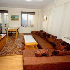 Zaya 2 Hostel in Ulaanbaatar, Mongolia from 22$, photos, reviews - zenhotels.com guestroom photo 5