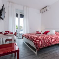 B&B Easy in Rome, Italy from 65$, photos, reviews - zenhotels.com guestroom photo 2