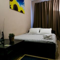 Maestro Hostel (ранее Высшая Лига хостел) Санкт-Петербург комната для гостей фото 2