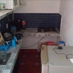 Отель Xahtal Alux Hostal Мексика, Плая-дель-Кармен - отзывы, цены и фото номеров - забронировать отель Xahtal Alux Hostal онлайн фото 9