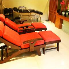 Отель Pilanta Spa Resort Ланта спа