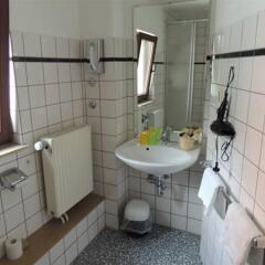 Отель La Maison Hotel - Boardinghouse Германия, Кёльн - отзывы, цены и фото номеров - забронировать отель La Maison Hotel - Boardinghouse онлайн фото 5