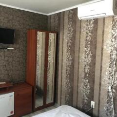 Гостиница Tan Mini Hotel Украина, Бердянск - отзывы, цены и фото номеров - забронировать гостиницу Tan Mini Hotel онлайн