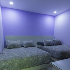 Апартаменты Once21 Apartments комната для гостей фото 5