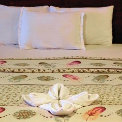 Отель Puri Bening Lake Front Hotel Индонезия, Бали - отзывы, цены и фото номеров - забронировать отель Puri Bening Lake Front Hotel онлайн