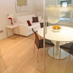 Отель Easo Suites by Feelfree Rentals в номере