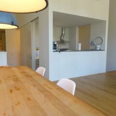 Отель AirHosted - Zurich Vacation Home Rentals комната для гостей фото 4