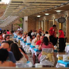 Asrin Beach Hotel Турция, Аланья - отзывы, цены и фото номеров - забронировать отель Asrin Beach Hotel - All Inclusive онлайн