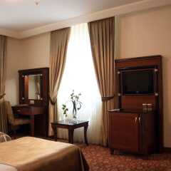 Atropat Hotel удобства в номере