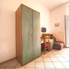 Hotel Villa Il Castagno интерьер отеля