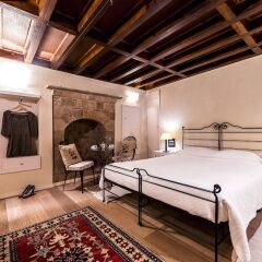 Отель Avalon Boutique Suites Hotel Греция, Родос - отзывы, цены и фото номеров - забронировать отель Avalon Boutique Suites Hotel онлайн детские мероприятия фото 3