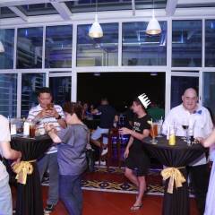 Haibay hotel
