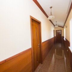 Гостиница Semeiny Guest House в Анапе отзывы, цены и фото номеров - забронировать гостиницу Semeiny Guest House онлайн Анапа интерьер отеля фото 2