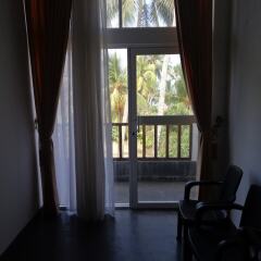 Hotel Star White Negombo комната для гостей фото 4