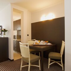 Отель Cannes Palace Hotel Франция, Канны - 2 отзыва об отеле, цены и фото номеров - забронировать отель Cannes Palace Hotel онлайн в номере фото 2
