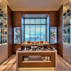 Отель Radisson Blu Plaza Bangkok Бангкок детские мероприятия фото 2