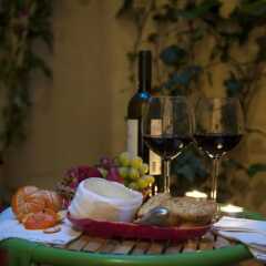 Апартаменты Rossio - Lisbon Cheese & Wine Apartments спа