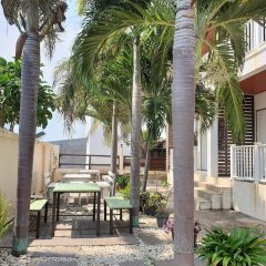 Отель Sea Beach Koh Larn 2 Таиланд, Ко-Лан - отзывы, цены и фото номеров - забронировать отель Sea Beach Koh Larn 2 онлайн фото 3