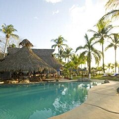 Bahia del Sol Beach Front Boutique Hotel с домашними животными