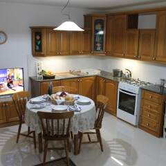 Отель One - Seaview Apartment Мальта, Марсаскала - отзывы, цены и фото номеров - забронировать отель One - Seaview Apartment онлайн в номере
