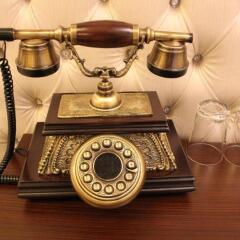 Salinas Istanbul Hotel в номере