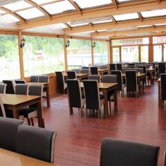 Akpinar Hotel Турция, Узунгёль - отзывы, цены и фото номеров - забронировать отель Akpinar Hotel онлайн помещение для мероприятий фото 2