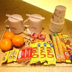Echae Hotel 1