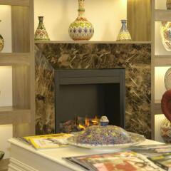 Comfort Elite Hotel Sultanahmet детские мероприятия