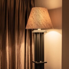Отель Hyatt Regency Fukuoka Хаката фото 4