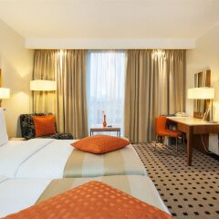 Гостиница Radisson Калининград фото 4